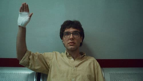 Troppo azzurro Bild 1