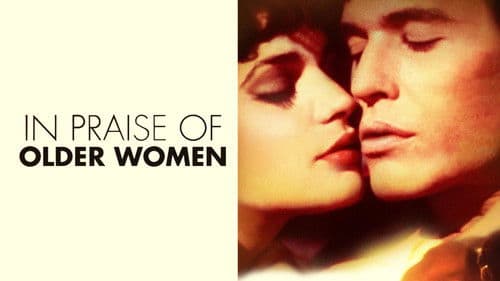 In Praise of Older Women Bild 1