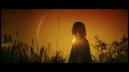 Legend of the Mountain Bild 3