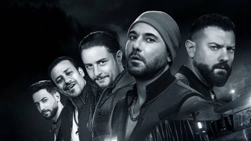 ولاد رزق 2: عودة أسود الأرض Bild 1