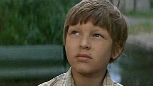 Хочу, чтоб он пришел Bild 1