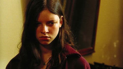 La niña santa Bild 3