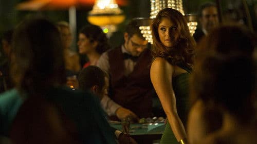 Runner Runner Bild 2