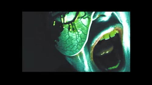 Monkey Man Tells a Joke Bild 8