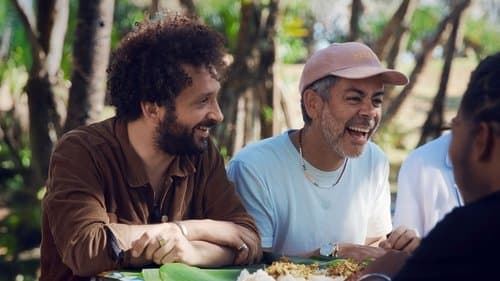 A la poursuite du rougail saucisses Bild 1