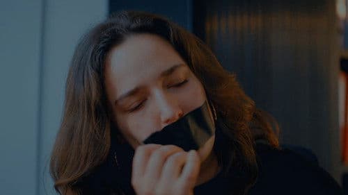 The Broomstick Murder Bild 2