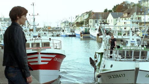 Angèle und Tony Bild 7