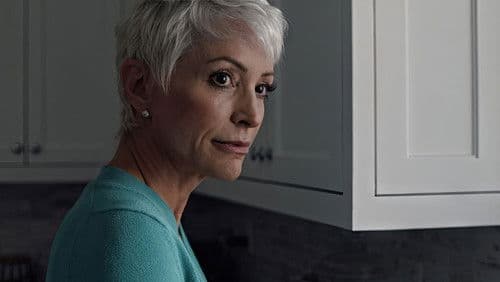 Killer Grandma Bild 1