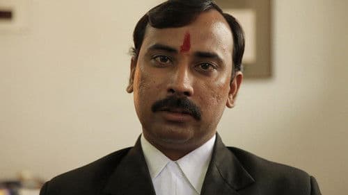 Love Costs Everything Bild 2