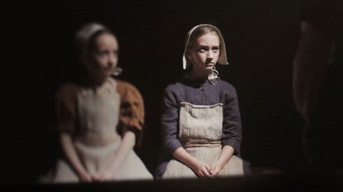 America's Hidden Stories Bild 6