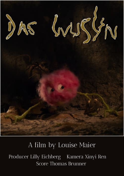 Das Wusyn