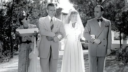 Εκείνες που δεν πρέπει ν' αγαπούν Bild 1