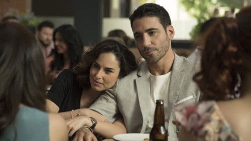 La boda de mi mejor amigo Bild 4