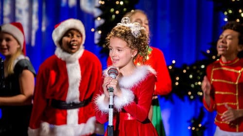 Eine Weihnachtsmelodie Bild 5