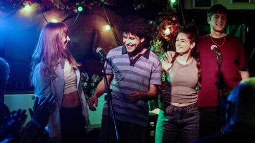 Von uns wird es keiner sein Bild 6