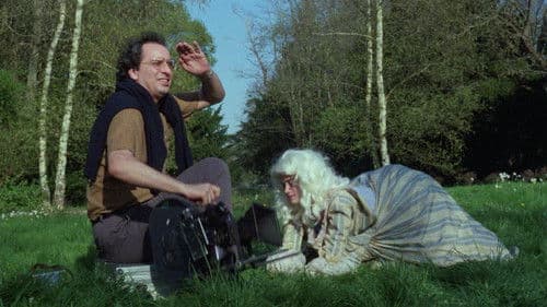 Il était une fois Marilyn Jess Bild 3