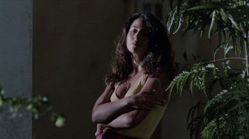 De Mujer a Mujer Bild 4