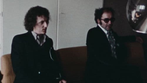 Der kleine Godard an das Kuratorium junger deutscher Film Bild 2