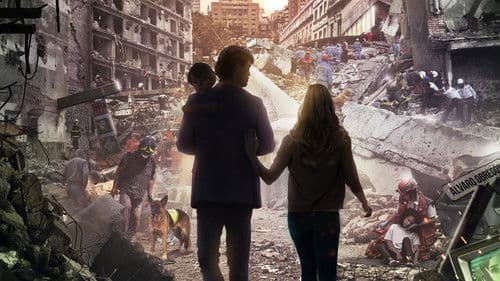 El Día de la Unión Bild 3