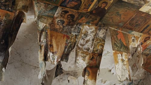 Formørkelsen Bild 5