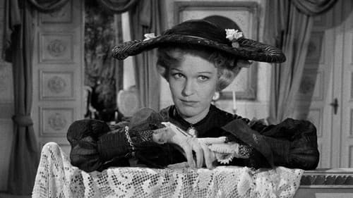 Das Lächeln einer Sommernacht Bild 6