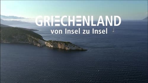 Griechenland von Insel zu Insel Bild 1