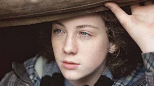 Herr der Diebe Bild 1