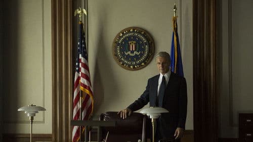 The Secret Man Bild 3