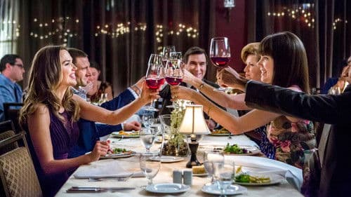 Ein Bräutigam zu viel Bild 6