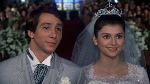 The Naked Ape Bild 3