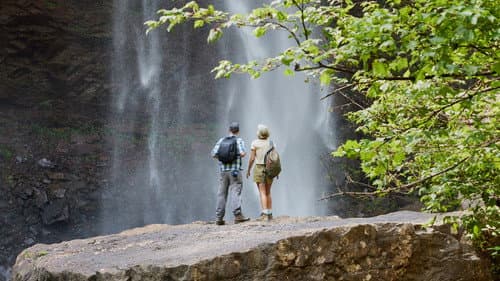 Love in the Great Smoky Mountains: A National Park Romance Bild 7