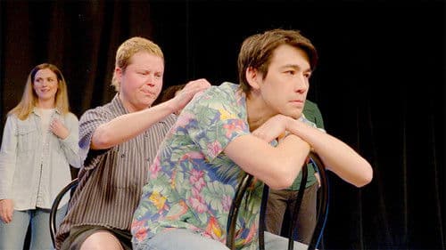 From Ally to Zacky Bild 5