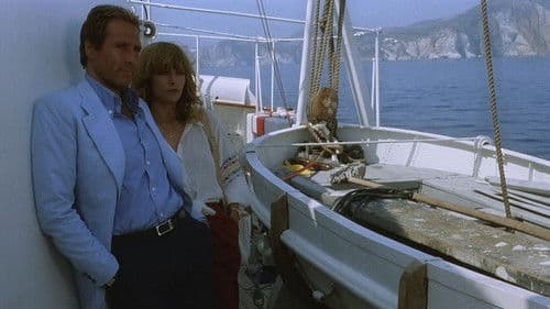 Killer sterben einsam Bild 2