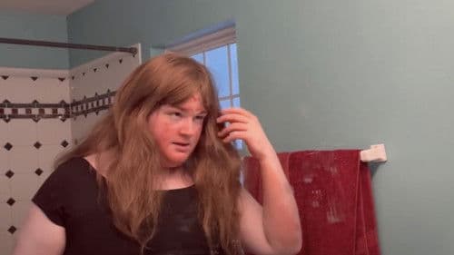 The Anthology Bild 4