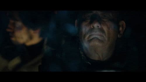 Into the Night Bild 5