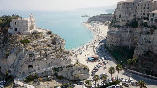 Italien, meine Liebe Bild 1