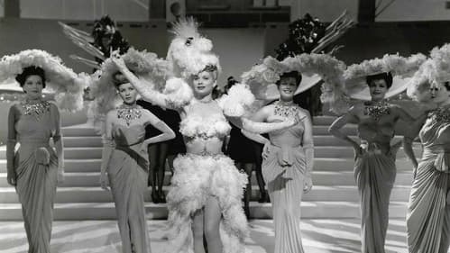 Meet the People Bild 2