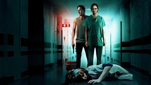 12 Hour Shift Bild 1