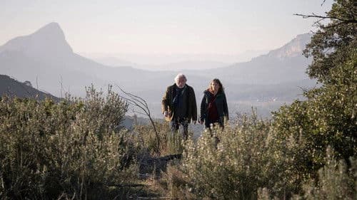 Les Pennac(s) Bild 2