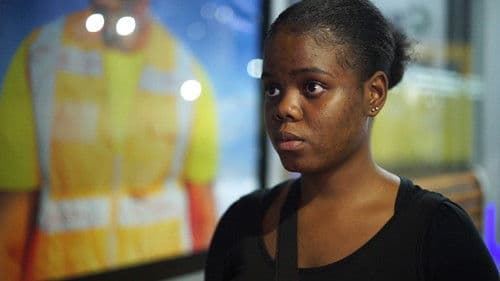 Ma Belle, la série Bild 4