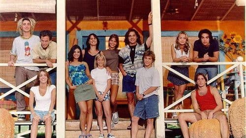 Verano del '98 Bild 1