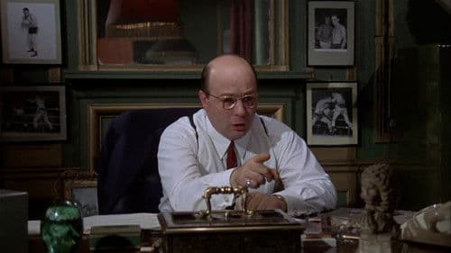 Black Hearts in Battersea Bild 1