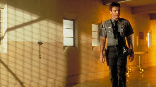 Freeze - Alptraum Nachtwache Bild 6