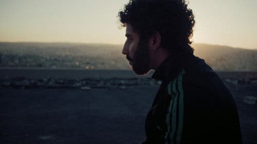 Rebel - In den Fängen des Terrors Bild 6