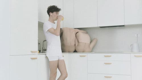 Osobní odběr Bild 1