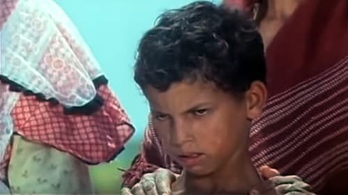 Les Portes du Silence Bild 7