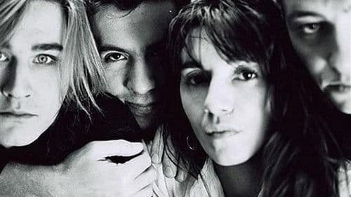 EKV: Kao da je bilo nekad Bild 1