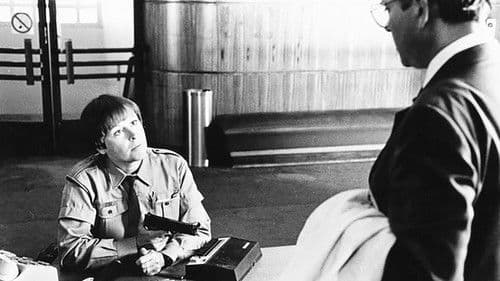 Mauvaises réponses Bild 1