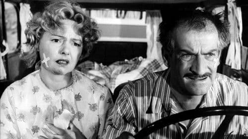 Wenn Louis eine Reise tut Bild 5