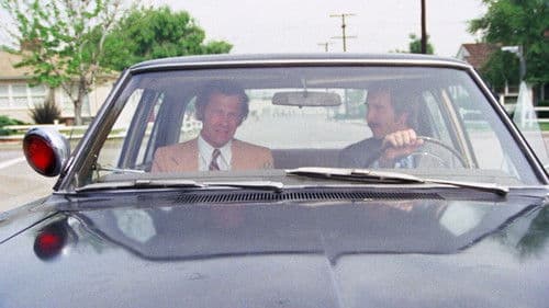 Der Schlächter Bild 6